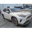 TOYOTA RAV 4 V (_A5_, _H5_)