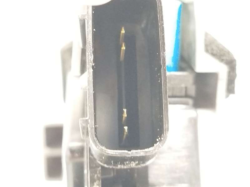 Recambio de cerradura puerta trasera derecha para hyundai i20 iii (bc3, bi3) 1.2 referencia OEM IAM 81420Q0000 - Gris 4