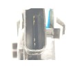 Recambio de cerradura puerta trasera derecha para hyundai i20 iii (bc3, bi3) 1.2 referencia OEM IAM 81420Q0000  