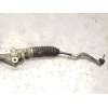 Recambio de cremallera direccion para dacia dokker furgoneta/monovolumen 1.6 referencia OEM IAM 490017454R  
