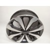 Recambio de llanta para kia stonic (ybcuv) 1.0 tgdi cat referencia OEM IAM 52910H8270  