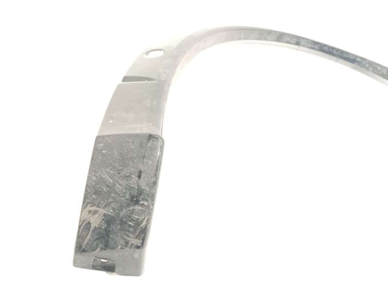 Recambio de aletin trasero derecho para volkswagen tiguan 2,0 tig referencia OEM IAM 571853818A041 2