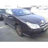 citroën c5 berlina del año 2004