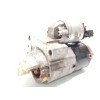 Recambio de motor arranque para peugeot 308 allure referencia OEM IAM 764559480  M000T32272