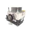 Recambio de abs para fiat nuova 500 (150) pop referencia OEM IAM 51824574 0265800800 0265232290