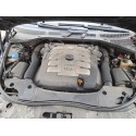 VOLKSWAGEN TOUAREG (7LA, 7L6, 7L7)