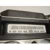 Recambio de abs para bmw x3 (e83) 3.0d referencia OEM IAM 34513420395 34513439781 0265236012