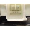 Recambio de elevalunas delantero derecho para opel astra k lim. 5türig 1.6 cdti dpf referencia OEM IAM 39142316  