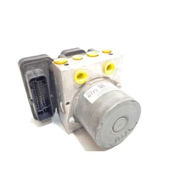 ABS 39030773 0265956259 269714