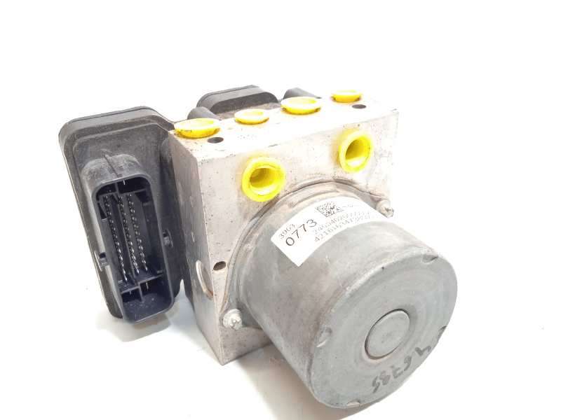 ABS 39030773 0265956259 269714