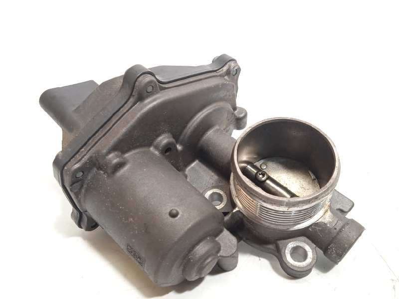 Recambio de valvula egr para volkswagen polo (6c1) bluegt referencia OEM IAM 04L131501M  A2C96089300 2