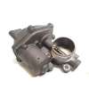 Recambio de valvula egr para volkswagen polo (6c1) bluegt referencia OEM IAM 04L131501M  A2C96089300