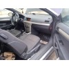 opel astra twin top del año 2007