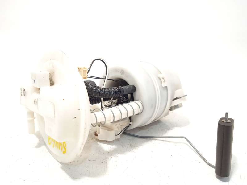 BOMBA COMBUSTIBLE 170409U01C 170401KA0A 