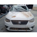 SEAT IBIZA V (KJ1, KJG)