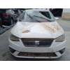 seat ibiza v (kj1, kjg) del año 2024