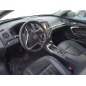 OPEL INSIGNIA A (G09)