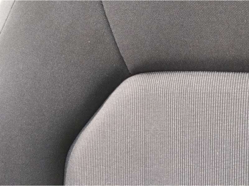 Recambio de juego asientos completo para seat arona reference plus referencia OEM IAM 2Q4881105H 2Q0885503J 2Q0885504AB - Blanco 8