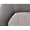 Recambio de juego asientos completo para seat arona reference plus referencia OEM IAM 2Q4881105H 2Q0885503J 2Q0885504AB