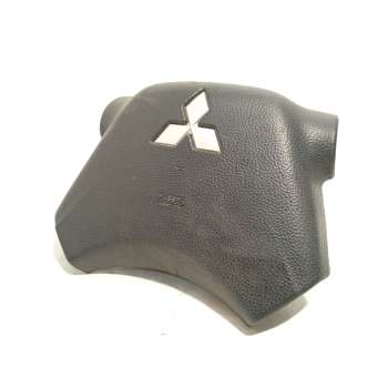 AIRBAG DELANTERO IZQUIERDO MN103444XA BVMUX5ZAAV3B