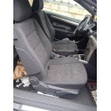 OPEL ASTRA TWIN TOP