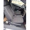 opel astra twin top del año 2007