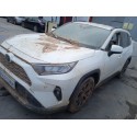 TOYOTA RAV 4 V (_A5_, _H5_)