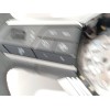 Recambio de volante para seat leon (kl1, klg) 1.5 etsi referencia OEM IAM 5FA419091EFWVY  