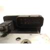 Recambio de abs para audi a3 (8l1) 1.9 tdi referencia OEM IAM 1J0614217E 1J0907379Q 10020402124