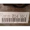 Recambio de despiece caja cambios para bmw serie x5 (g05) xdrive30d referencia OEM IAM WXJ GA8X76DZ 8487401