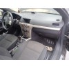 opel astra twin top del año 2007