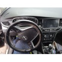 OPEL MOKKA / MOKKA X (J13)