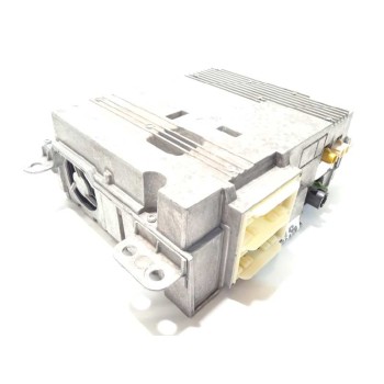MODULO ELECTRONICO A4209003305 