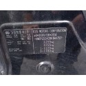 KIA CARENS (UN)