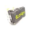 Recambio de abs para fiat nuova 500 (150) pop referencia OEM IAM 51824574 0265800800 0265232290