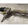 Recambio de cremallera direccion para dacia dokker furgoneta/monovolumen 1.6 referencia OEM IAM 490017454R  