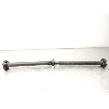 Recambio de transmision central para bmw serie 1 lim. (f20) 116d referencia OEM IAM 7624182 26107624182 