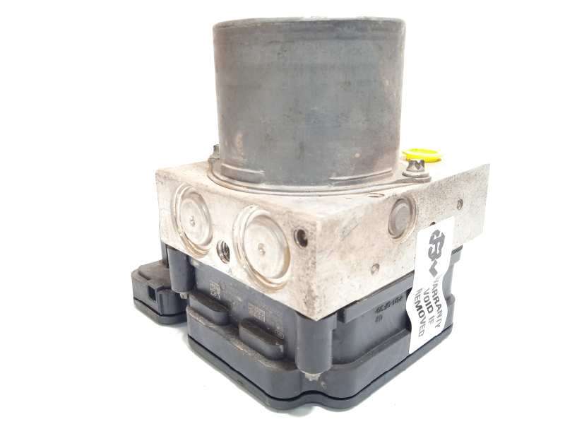 Recambio de abs para opel astra k lim. 5türig dynamic referencia OEM IAM 39030773 0265956259 269714 2