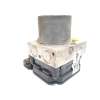 Recambio de abs para opel astra k lim. 5türig dynamic referencia OEM IAM 39030773 0265956259 269714
