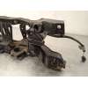 Recambio de puente trasero para volvo v40 cross country pro referencia OEM IAM 31360772  