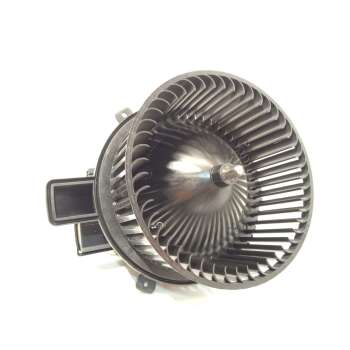MOTOR CALEFACCION 4M1820021C PAB820021A 