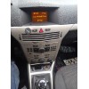 opel astra twin top del año 2007