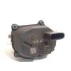 Recambio de valvula egr para volkswagen polo (6c1) bluegt referencia OEM IAM 04L131501M  A2C96089300