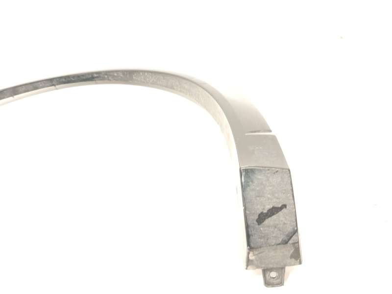 Recambio de aletin trasero derecho para volkswagen tiguan 2,0 tig referencia OEM IAM 571853818A041 3