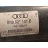 Recambio de transmision central para audi q5 (8r) 2.0 16v tfsi referencia OEM IAM 8R0521101B  