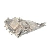 Recambio de faro derecho para toyota prius liftback (_w2_) 1.5 hybrid (nhw20_) referencia OEM IAM 8113047181  