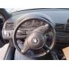 bmw 3 touring (e46) del año 2004
