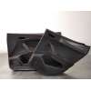 Recambio de juego asientos completo para seat arona reference plus referencia OEM IAM 2Q4881105H 2Q0885503J 2Q0885504AB