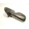 Recambio de retrovisor izquierdo para chrysler voyager iv (rg, rs) 2.5 crd referencia OEM IAM 4894419AB K04894419AB 