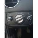 FORD MONDEO BER. (CA2)